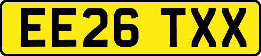 EE26TXX