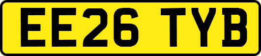 EE26TYB