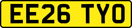 EE26TYO