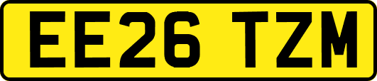 EE26TZM