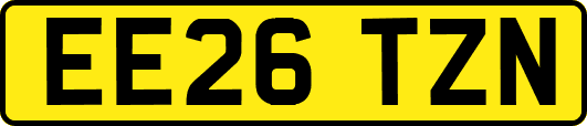 EE26TZN