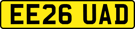 EE26UAD