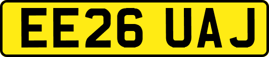EE26UAJ