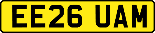 EE26UAM