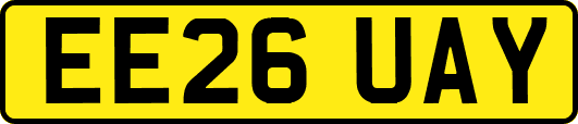 EE26UAY