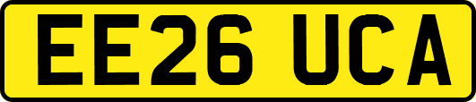 EE26UCA