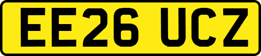 EE26UCZ