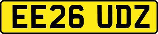 EE26UDZ