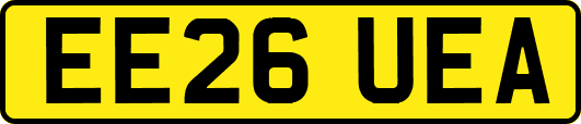 EE26UEA