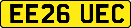 EE26UEC