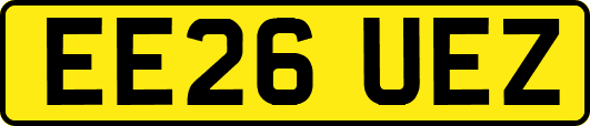 EE26UEZ