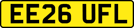 EE26UFL