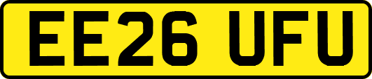 EE26UFU