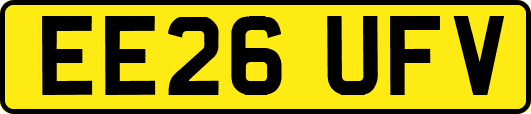 EE26UFV