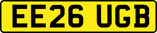 EE26UGB