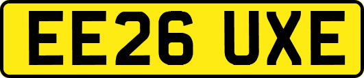 EE26UXE