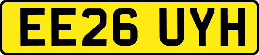 EE26UYH