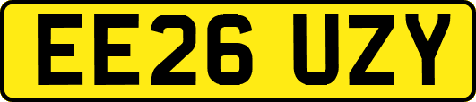 EE26UZY