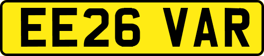 EE26VAR