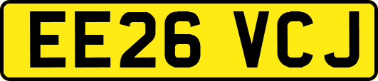 EE26VCJ
