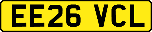 EE26VCL