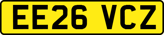 EE26VCZ