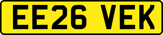 EE26VEK