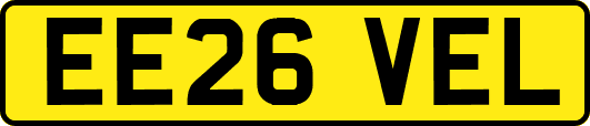 EE26VEL