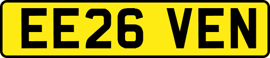 EE26VEN