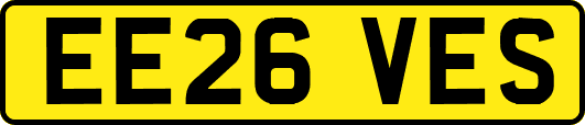 EE26VES