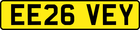 EE26VEY