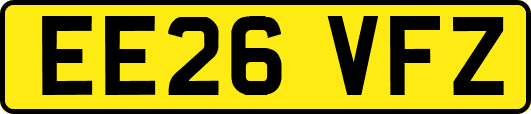 EE26VFZ