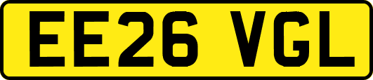 EE26VGL