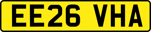 EE26VHA