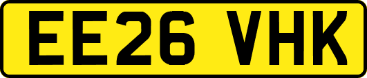 EE26VHK
