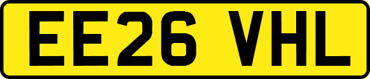 EE26VHL