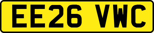 EE26VWC