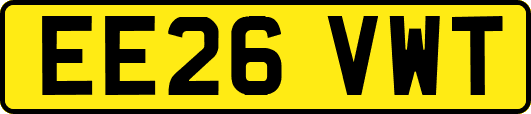 EE26VWT
