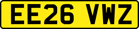 EE26VWZ