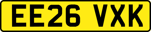 EE26VXK