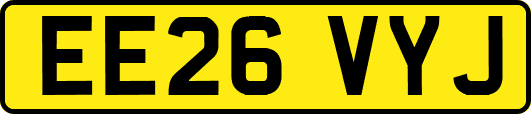 EE26VYJ
