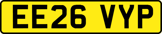 EE26VYP