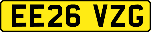 EE26VZG