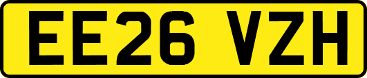EE26VZH