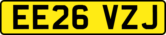 EE26VZJ