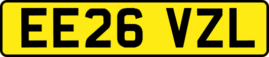 EE26VZL
