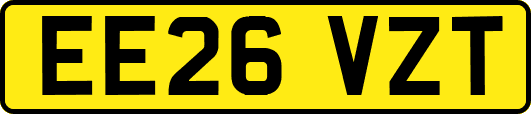 EE26VZT