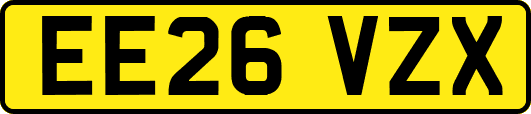 EE26VZX