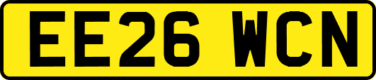 EE26WCN
