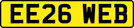 EE26WEB